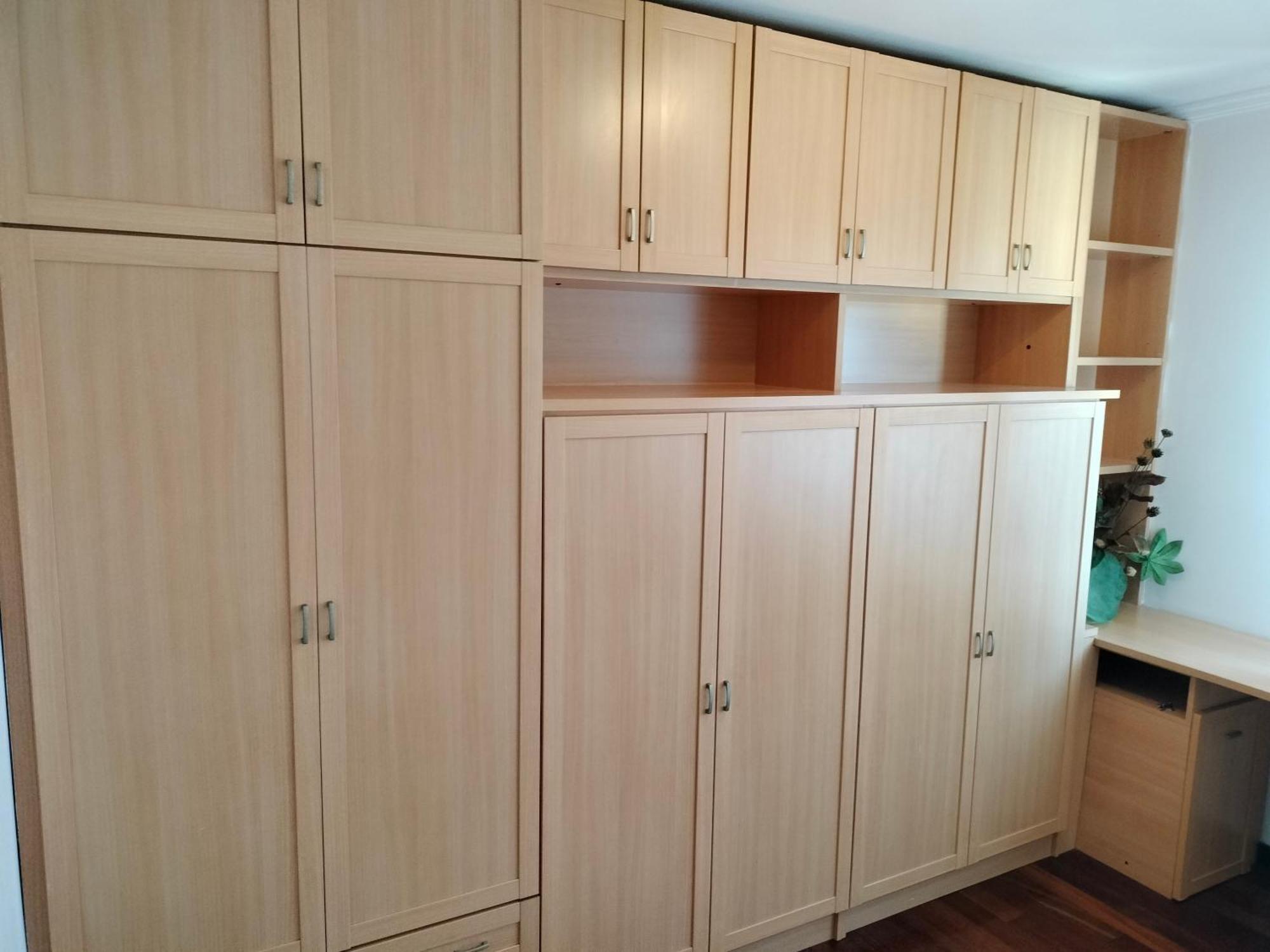 L&L Livin & Live Apartment อาร์ซูอา ภายนอก รูปภาพ