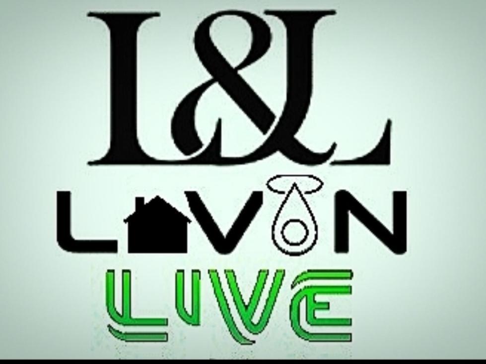 L&L Livin & Live Apartment อาร์ซูอา ภายนอก รูปภาพ